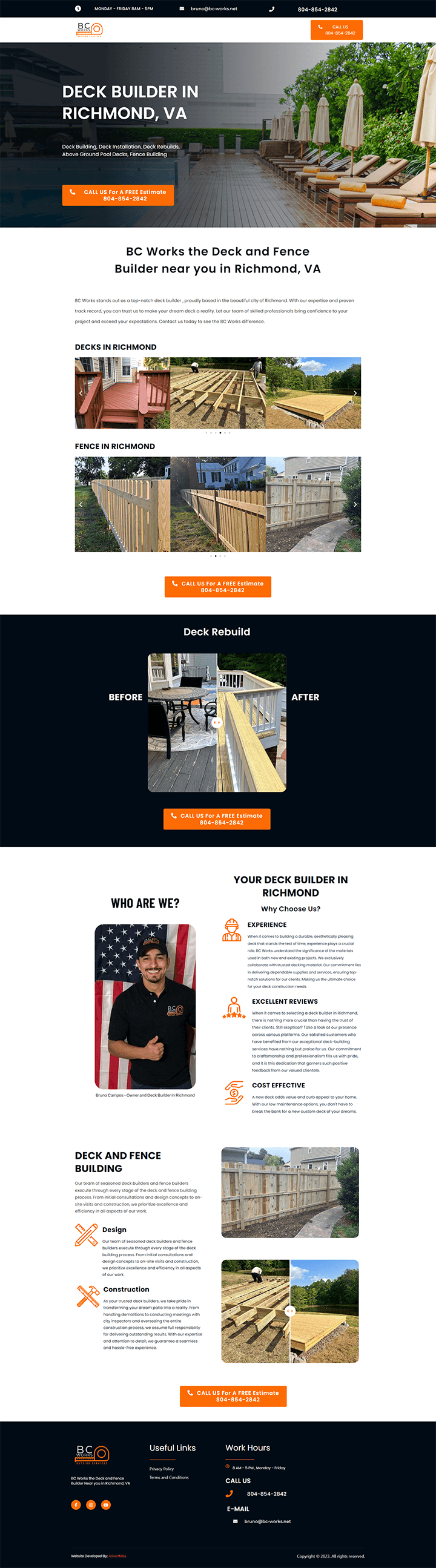 Descrição da imagem