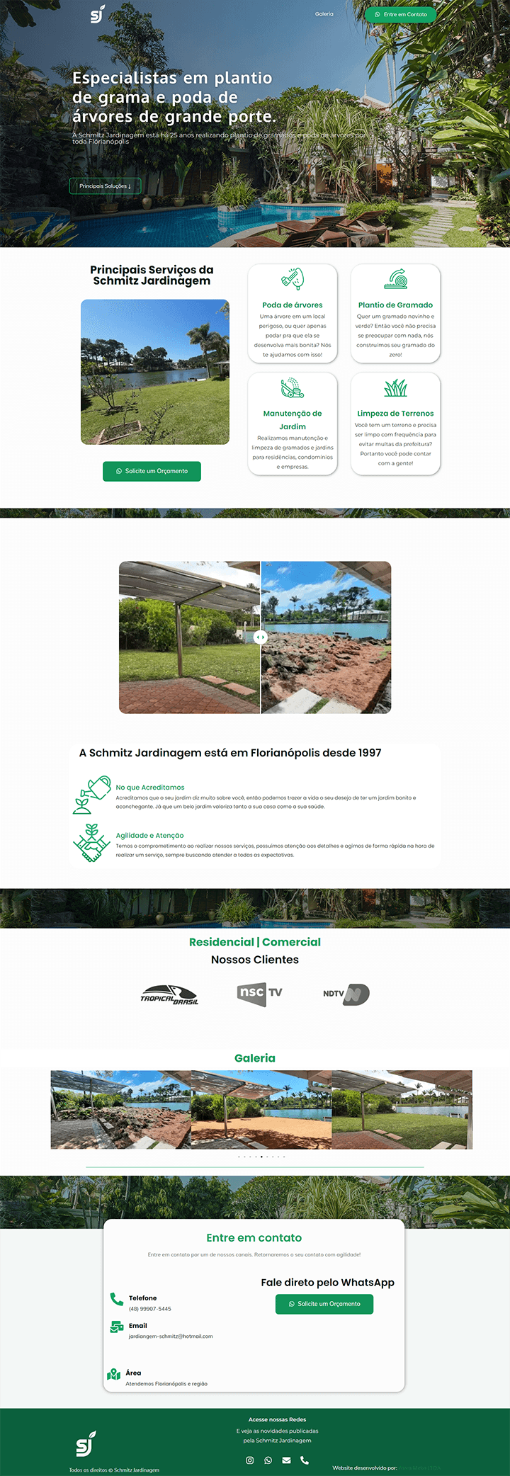 Descrição da imagem