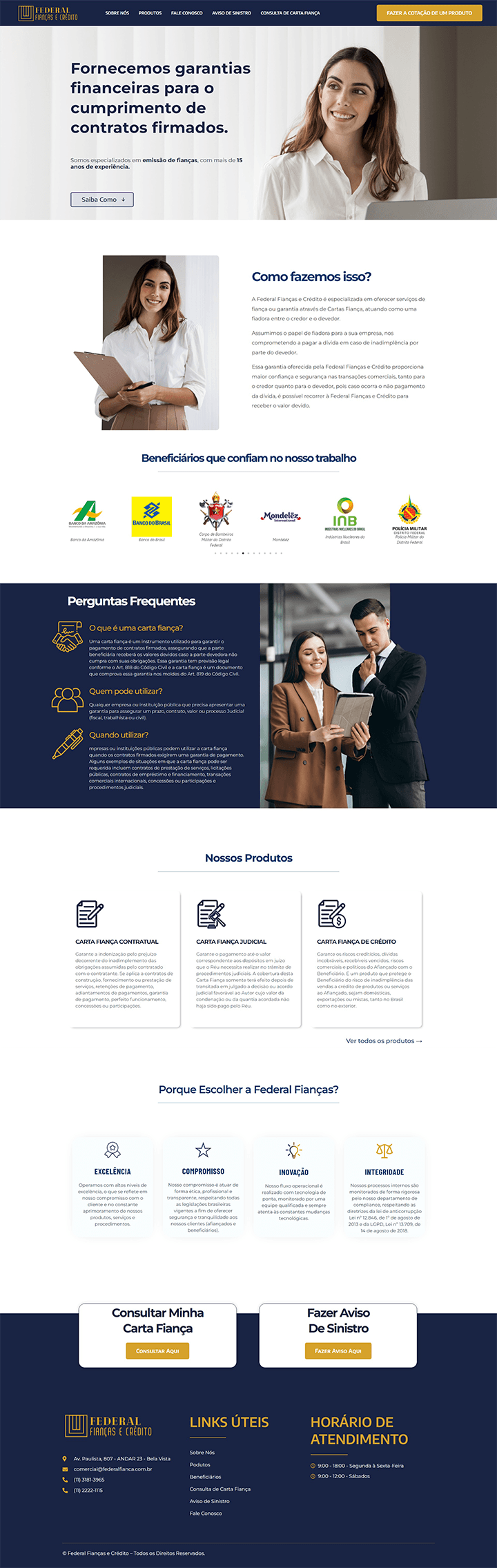 Descrição da imagem