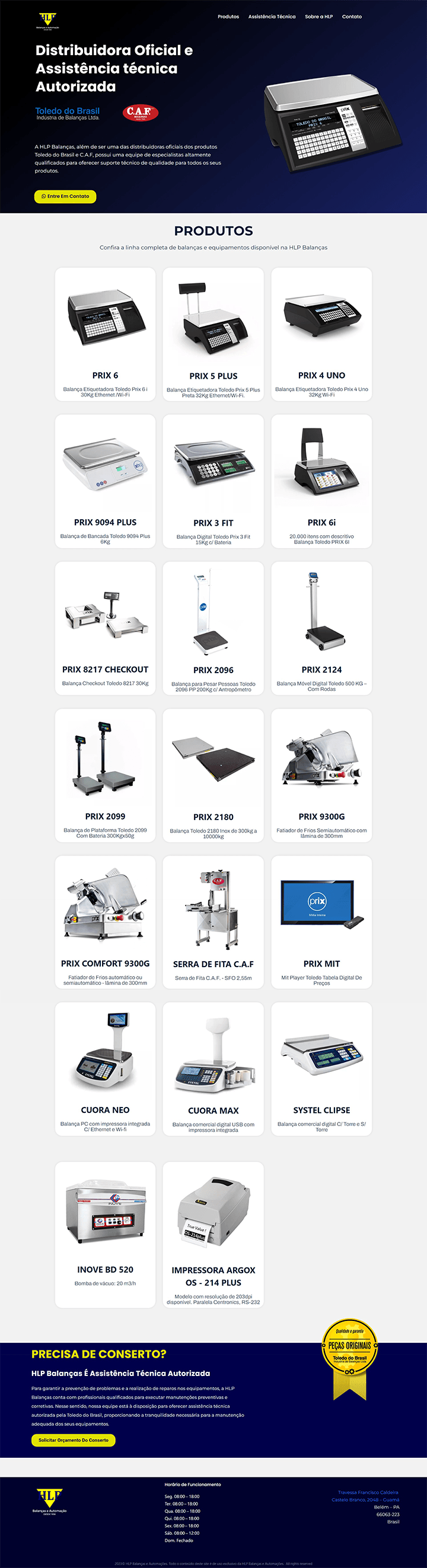 Descrição da imagem
