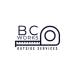 logo bc works