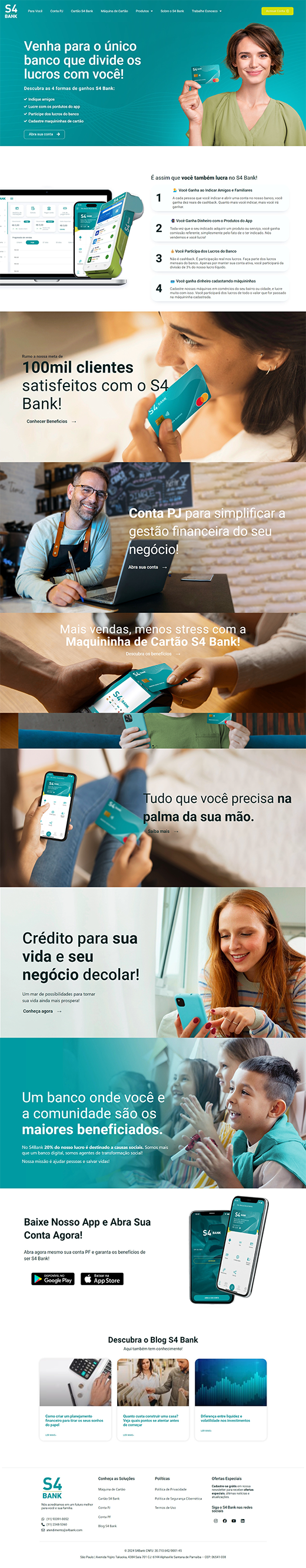 Descrição da imagem