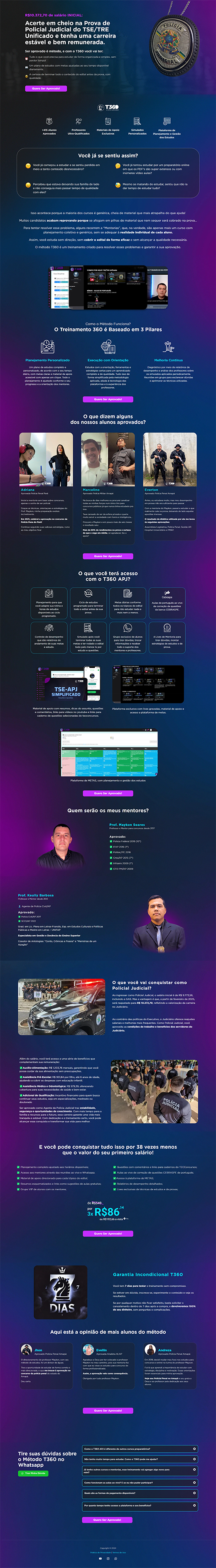 Descrição da imagem